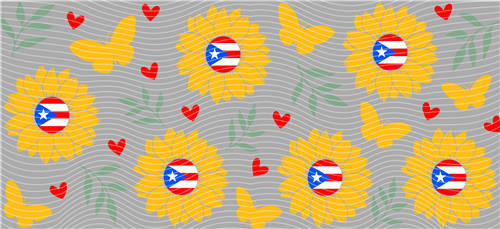 16oz Latest Bestseller-C 8074